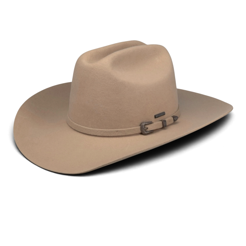 Stetson