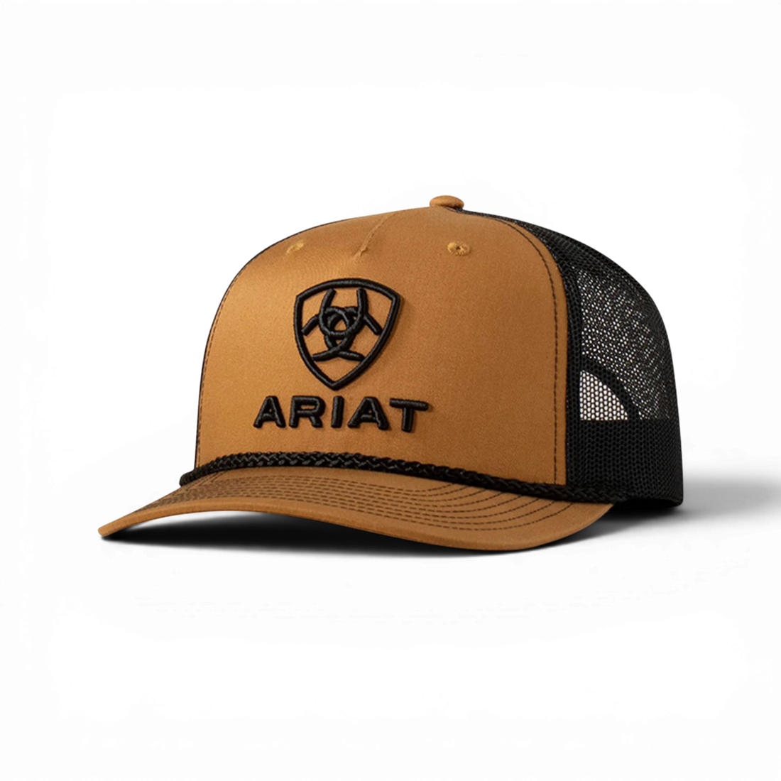 Ariat Keps