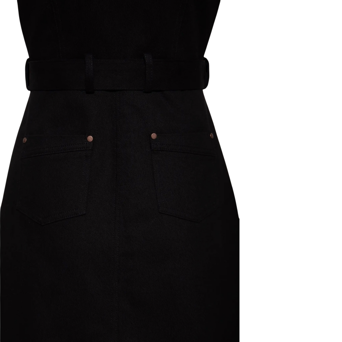 Racing Queen Dress