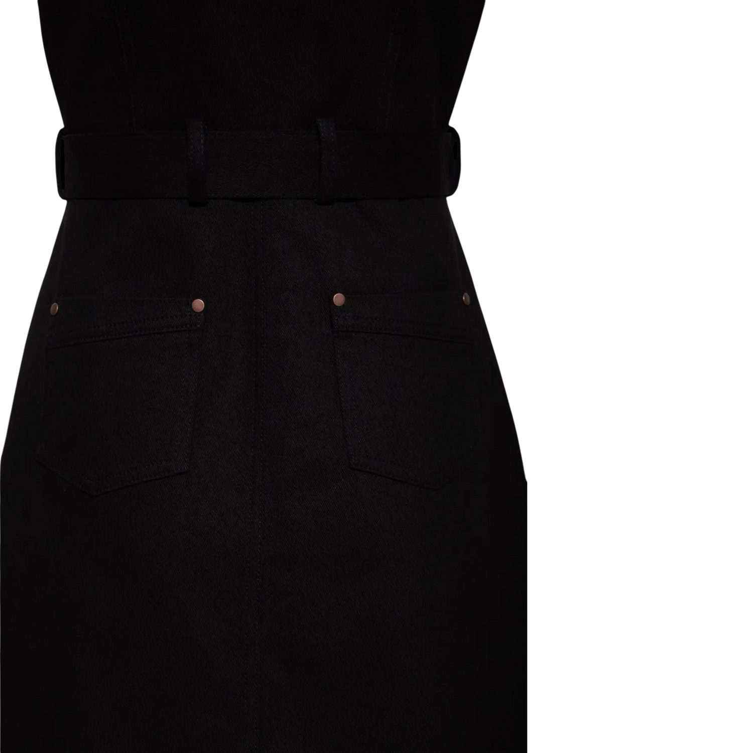 Racing Queen Dress