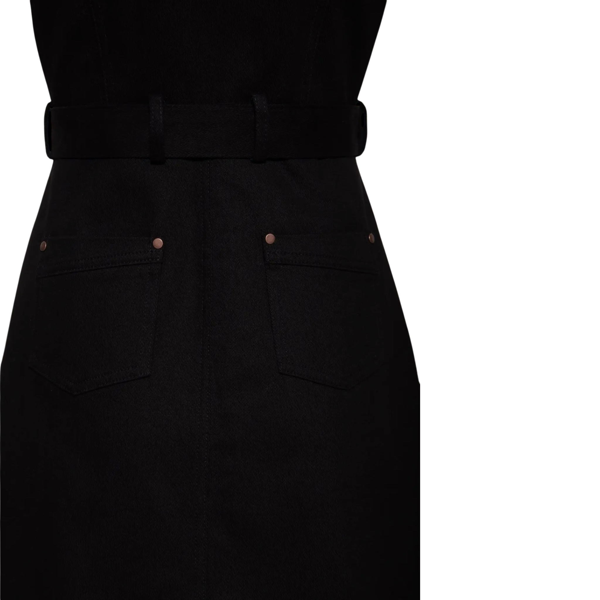Racing Queen Dress