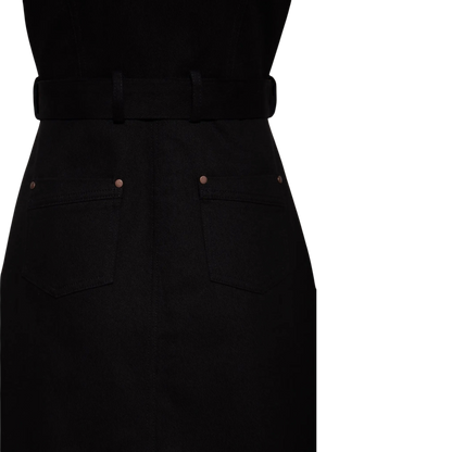 Racing Queen Dress