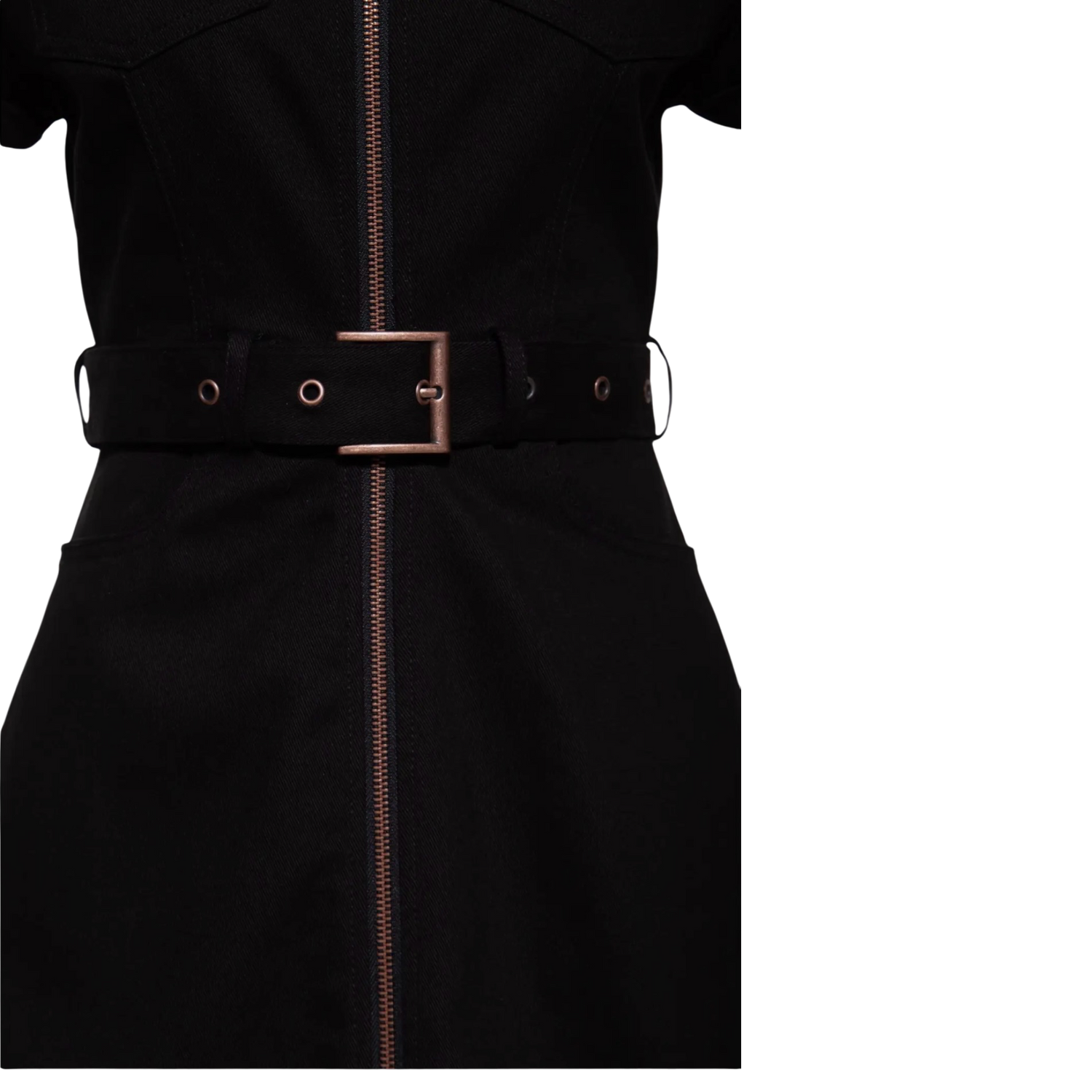 Racing Queen Dress