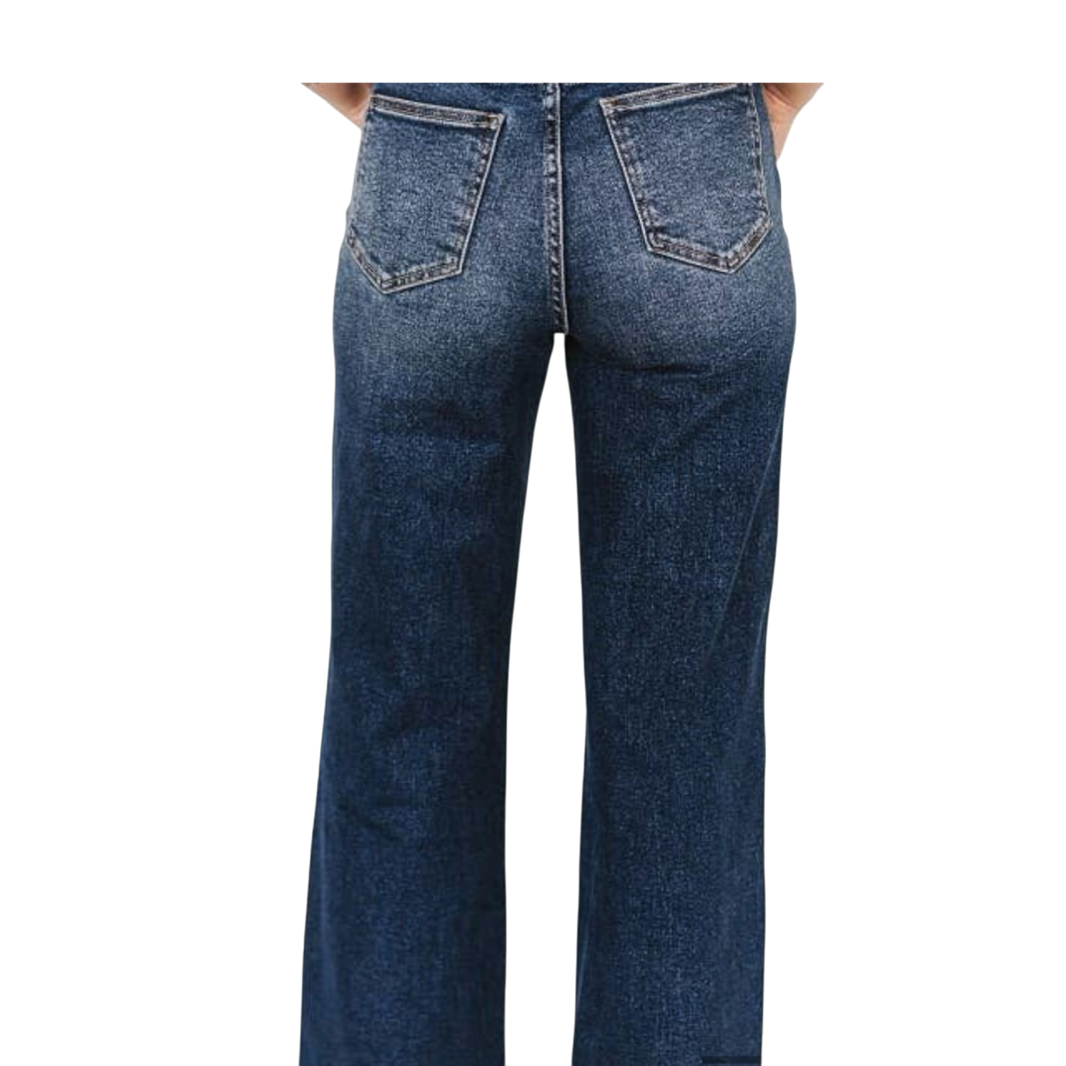 Honky Tonk Jeans