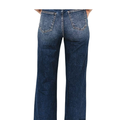 Honky Tonk Jeans