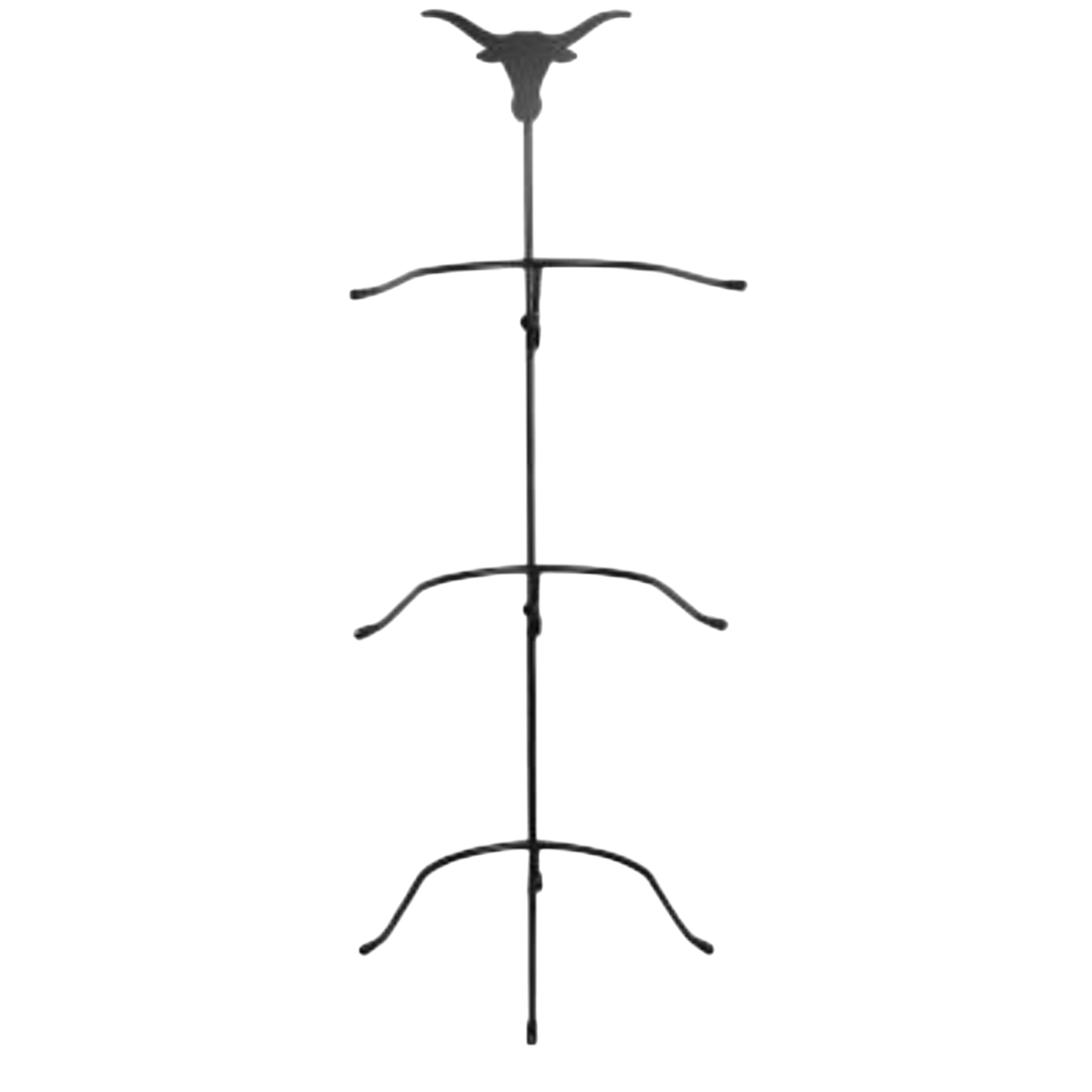 Hatt Rack Hatthållare