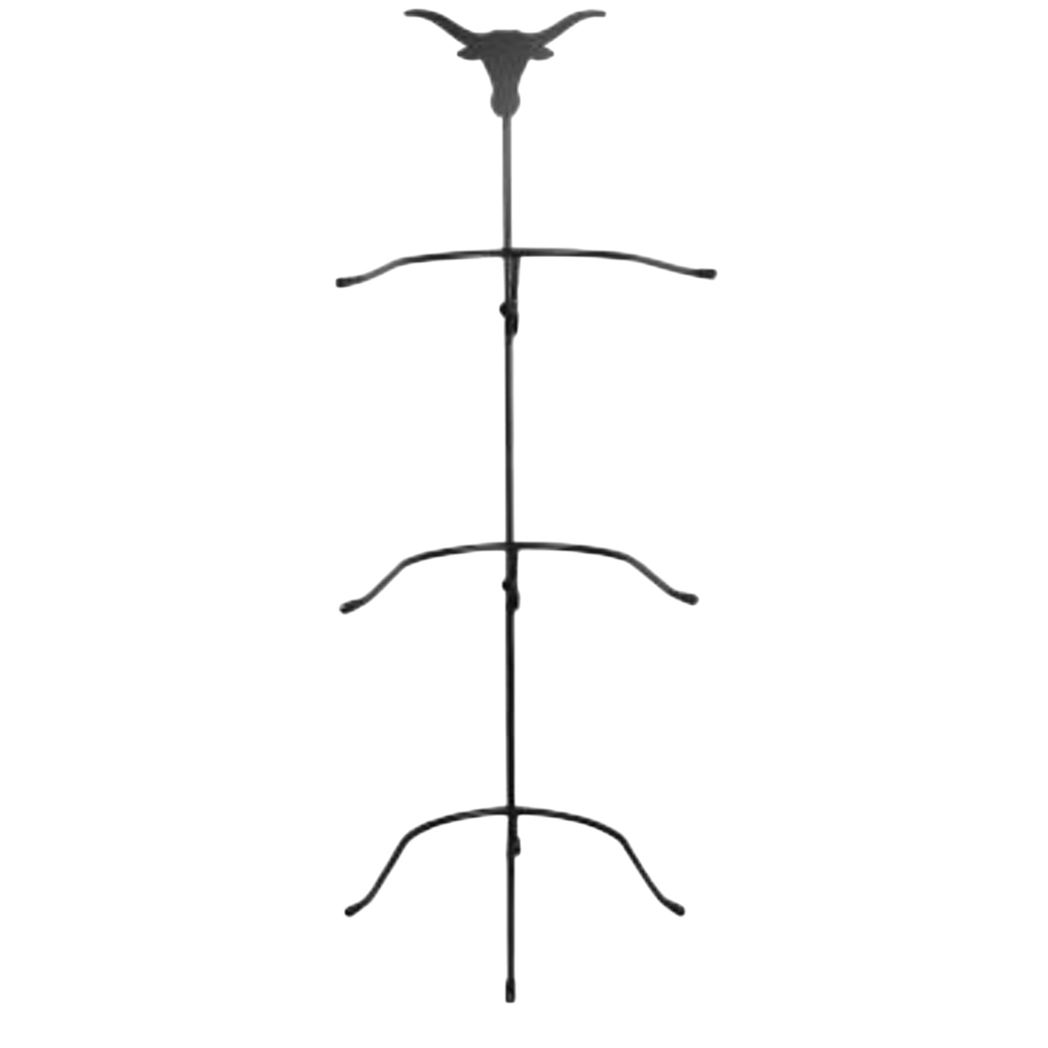Hatt Rack Hatthållare