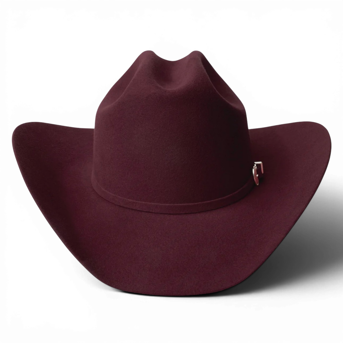 Bailey Hats Lightning Port 4X