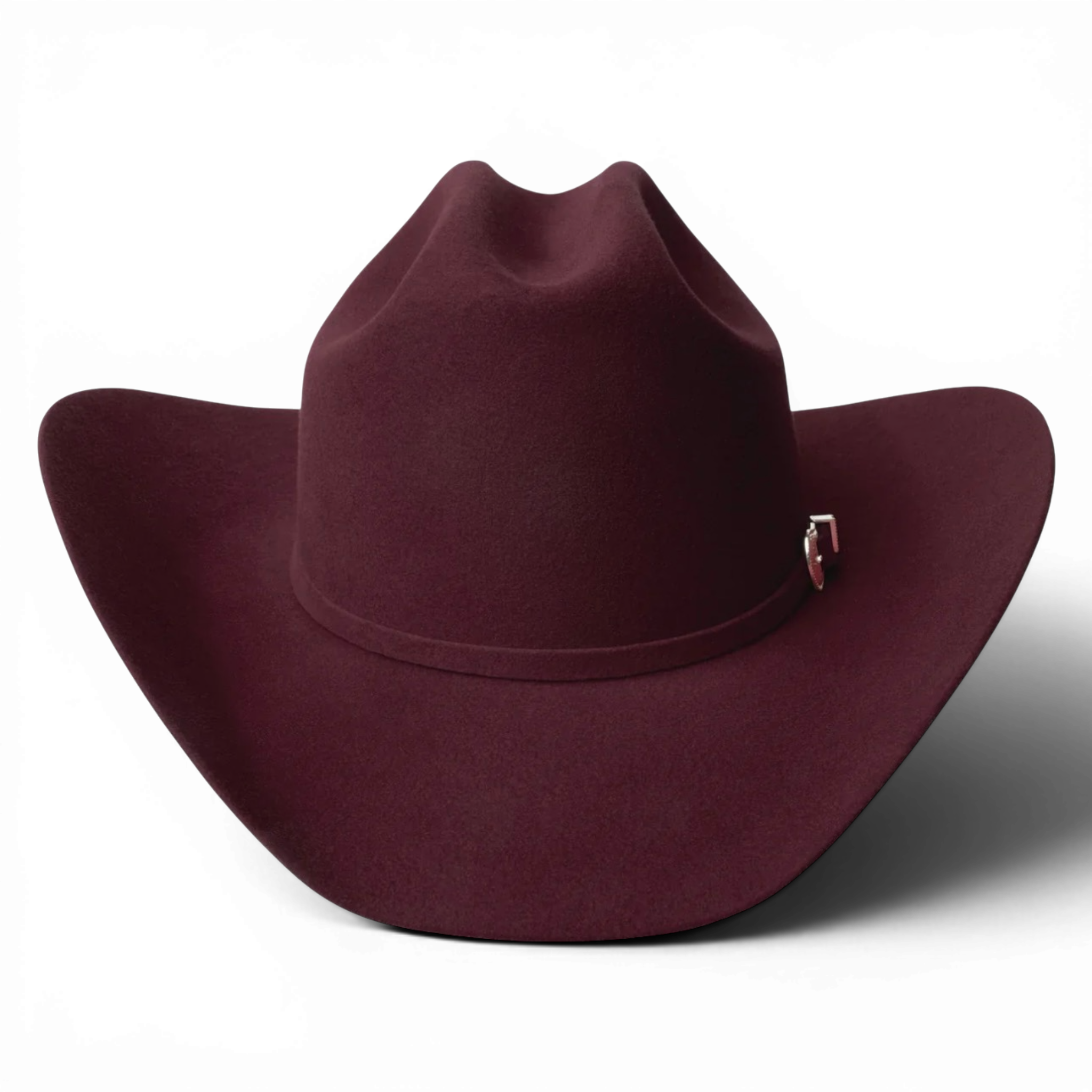 Bailey Hats Lightning Port 4X