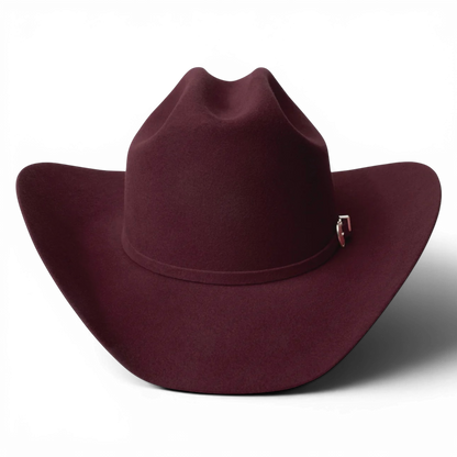 Bailey Hats Lightning Port 4X