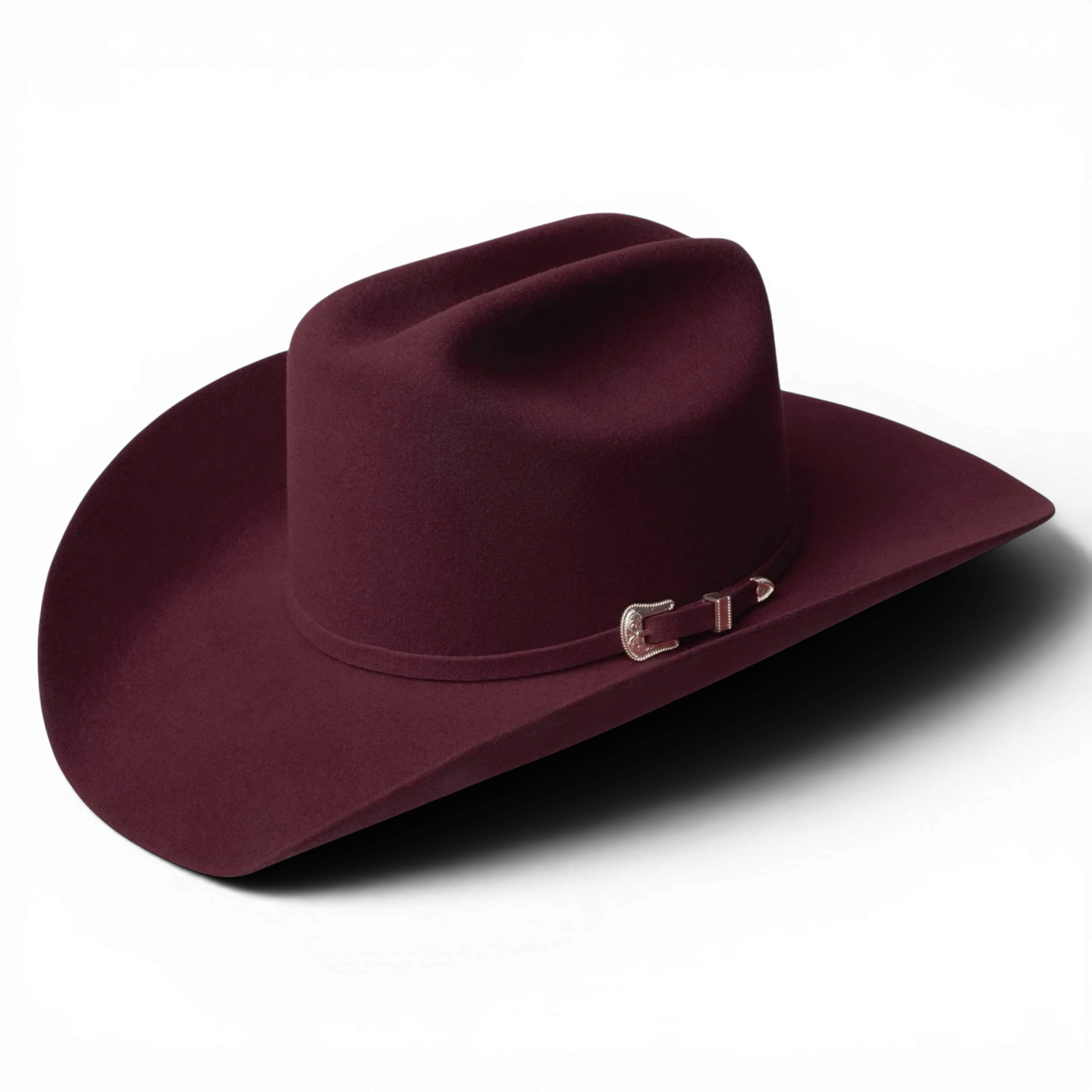 Bailey Hats Lightning Port 4X