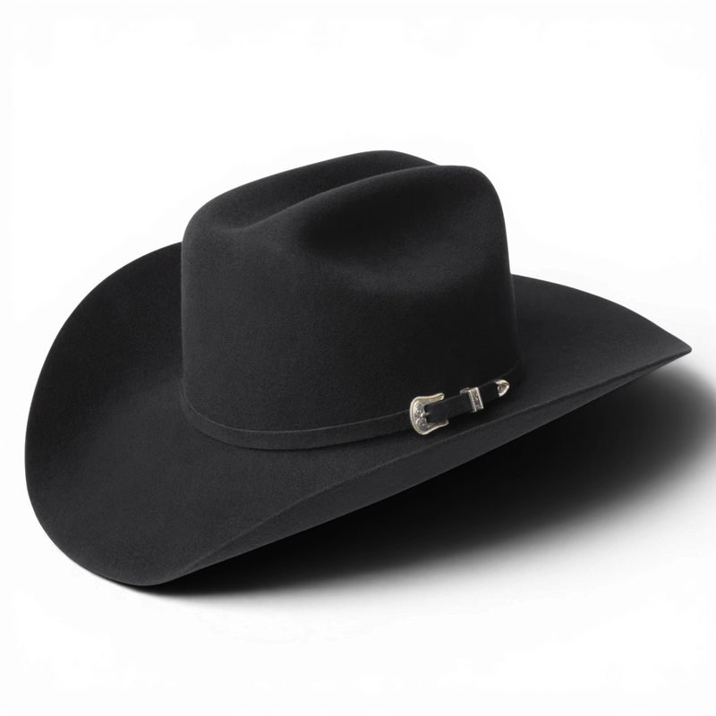Bailey Hats