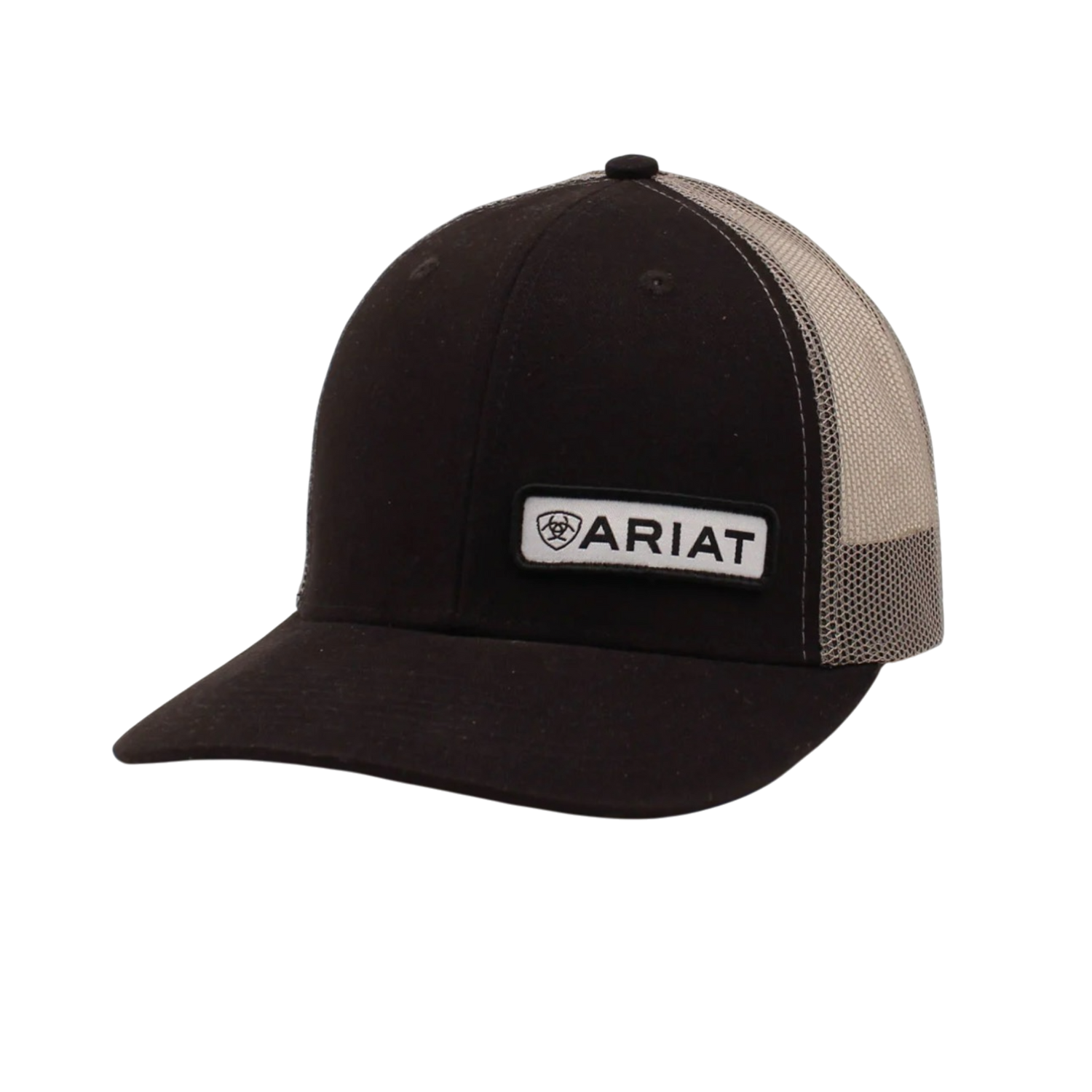 Ariat Keps Logo