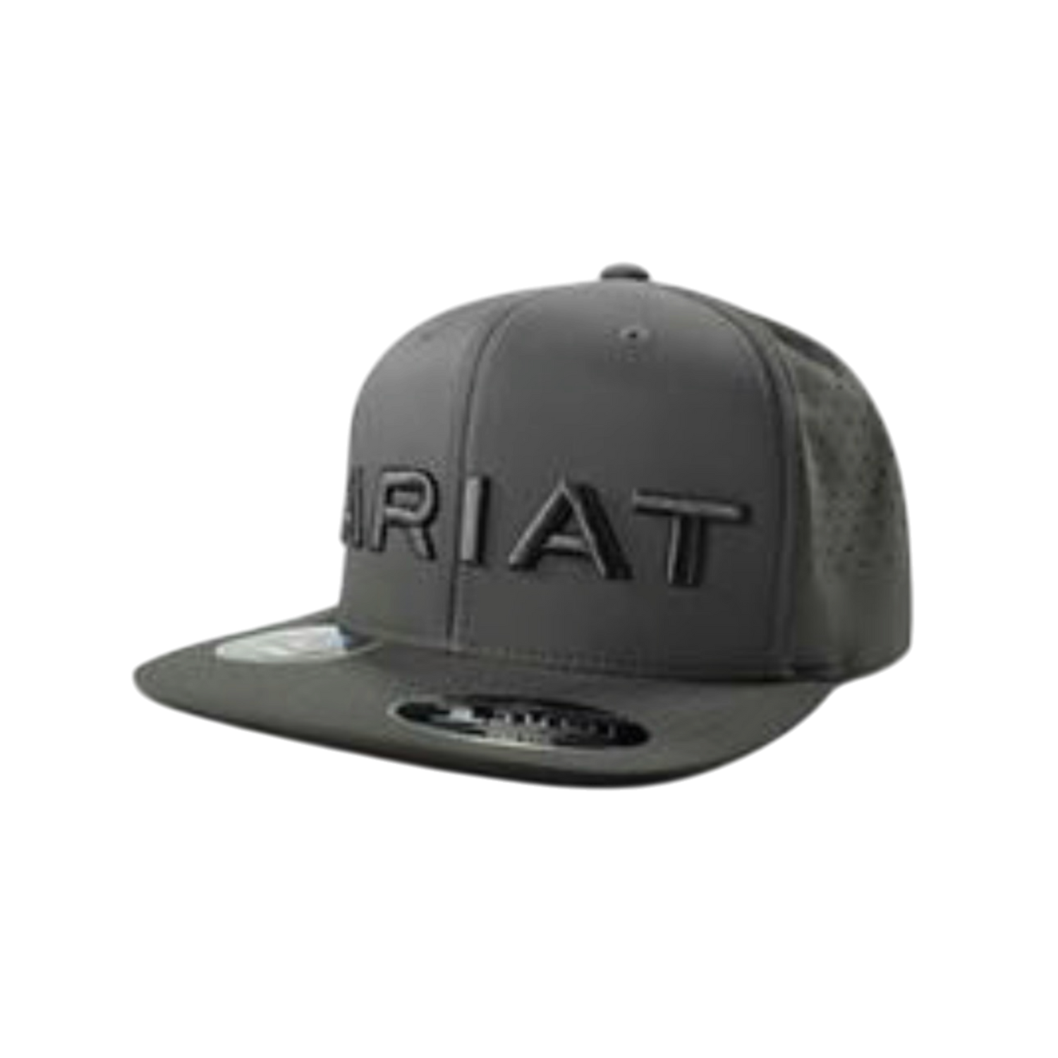 Ariat Keps Charcoal