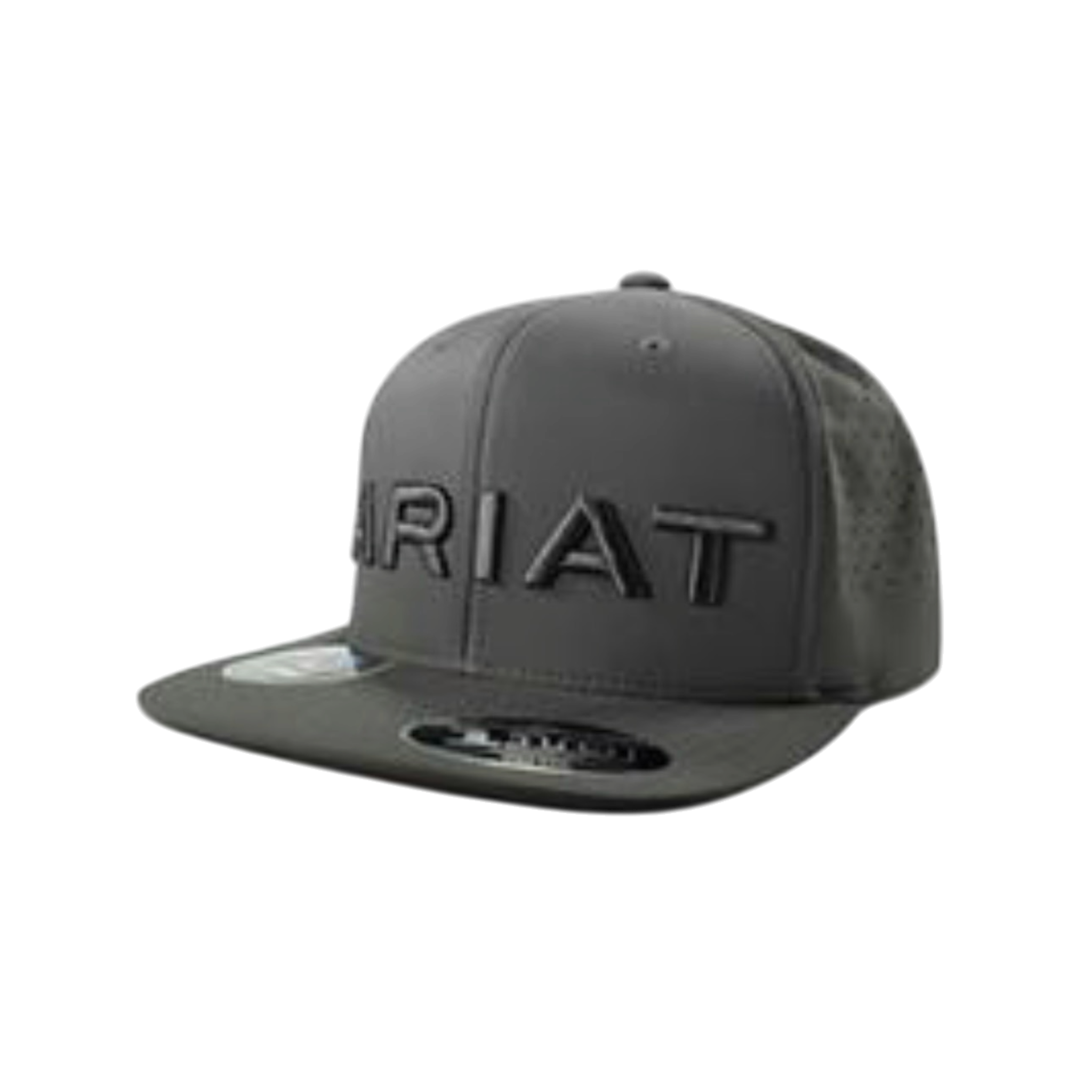 Ariat Keps Charcoal
