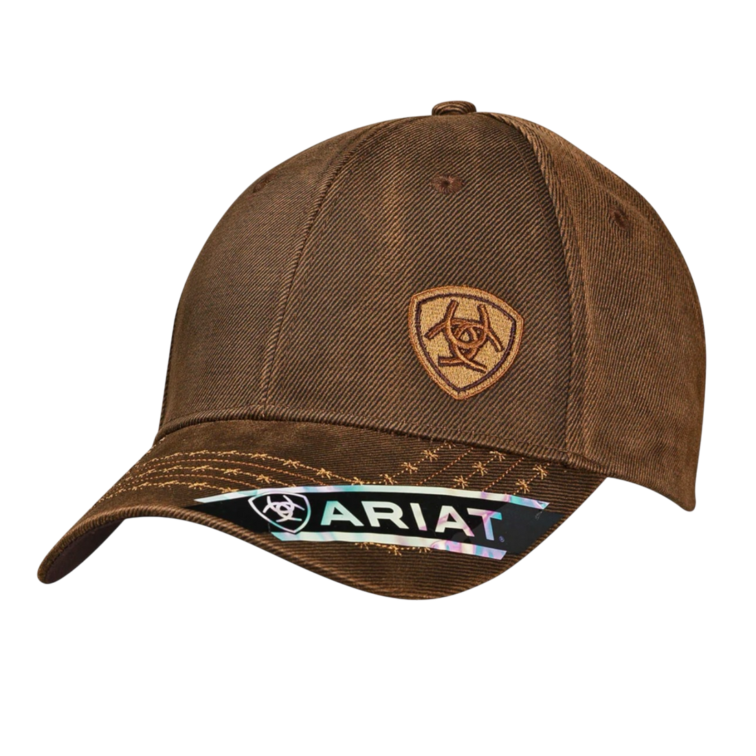 Ariat Ball Cap