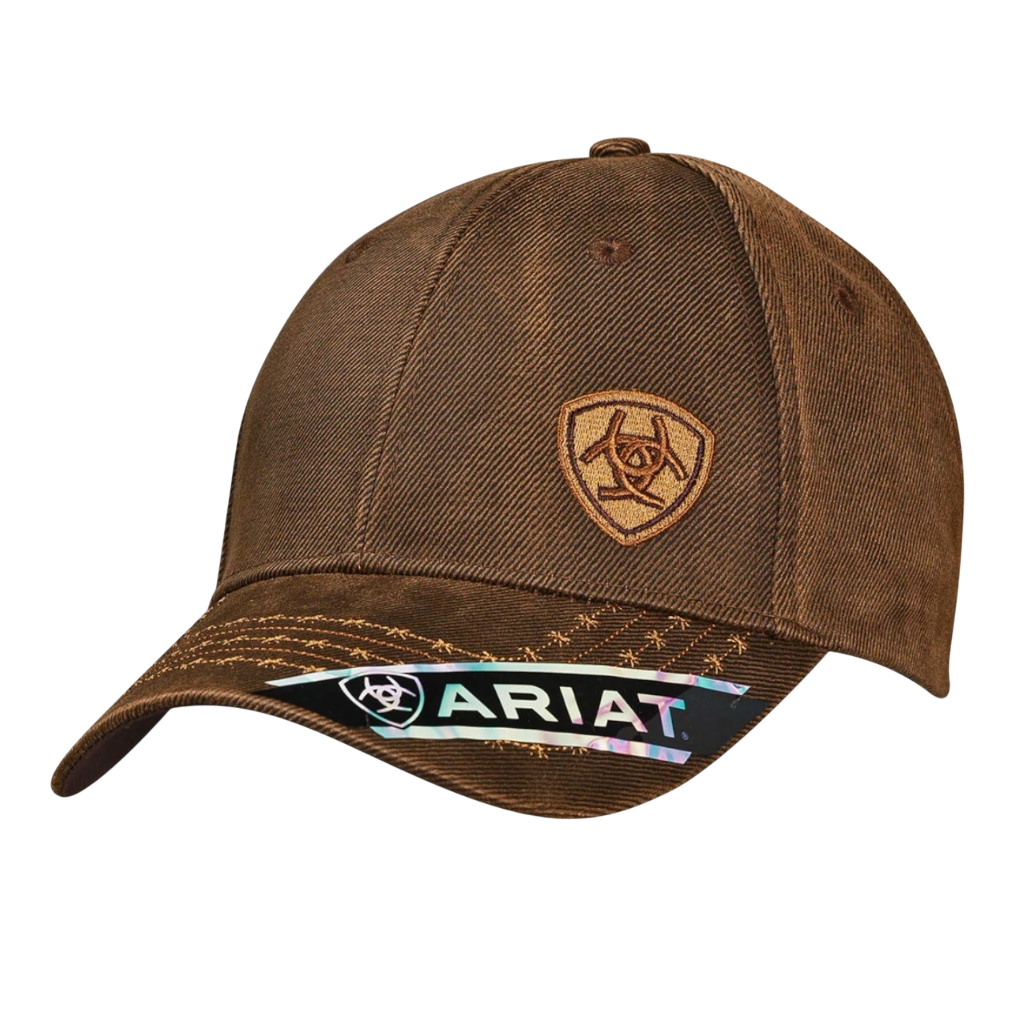 Ariat Ball Cap