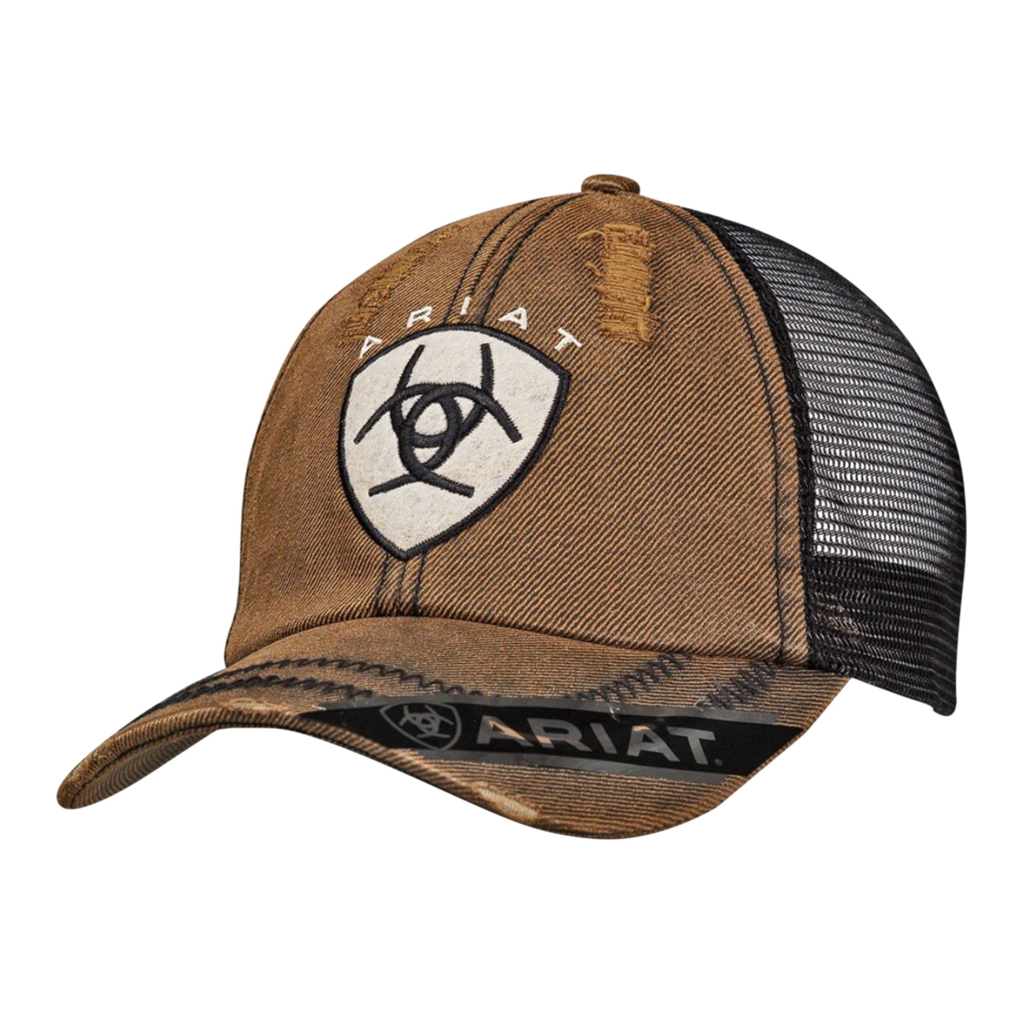 Ariat Ball Cap
