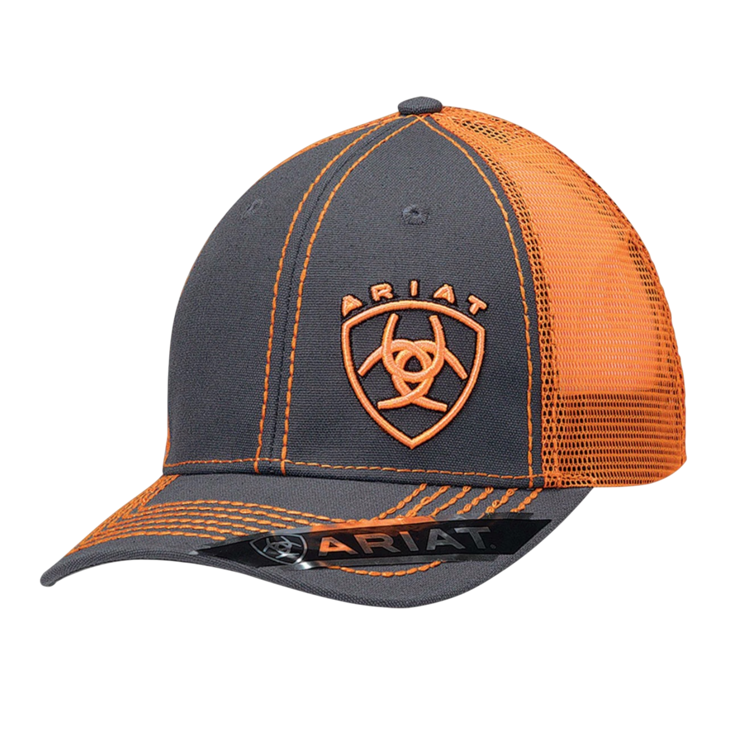 Ariat Ball Cap