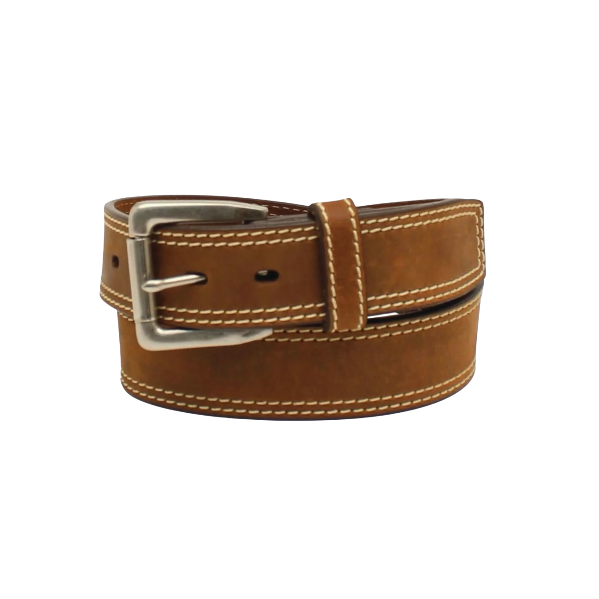 Ariat Single Piece Belt