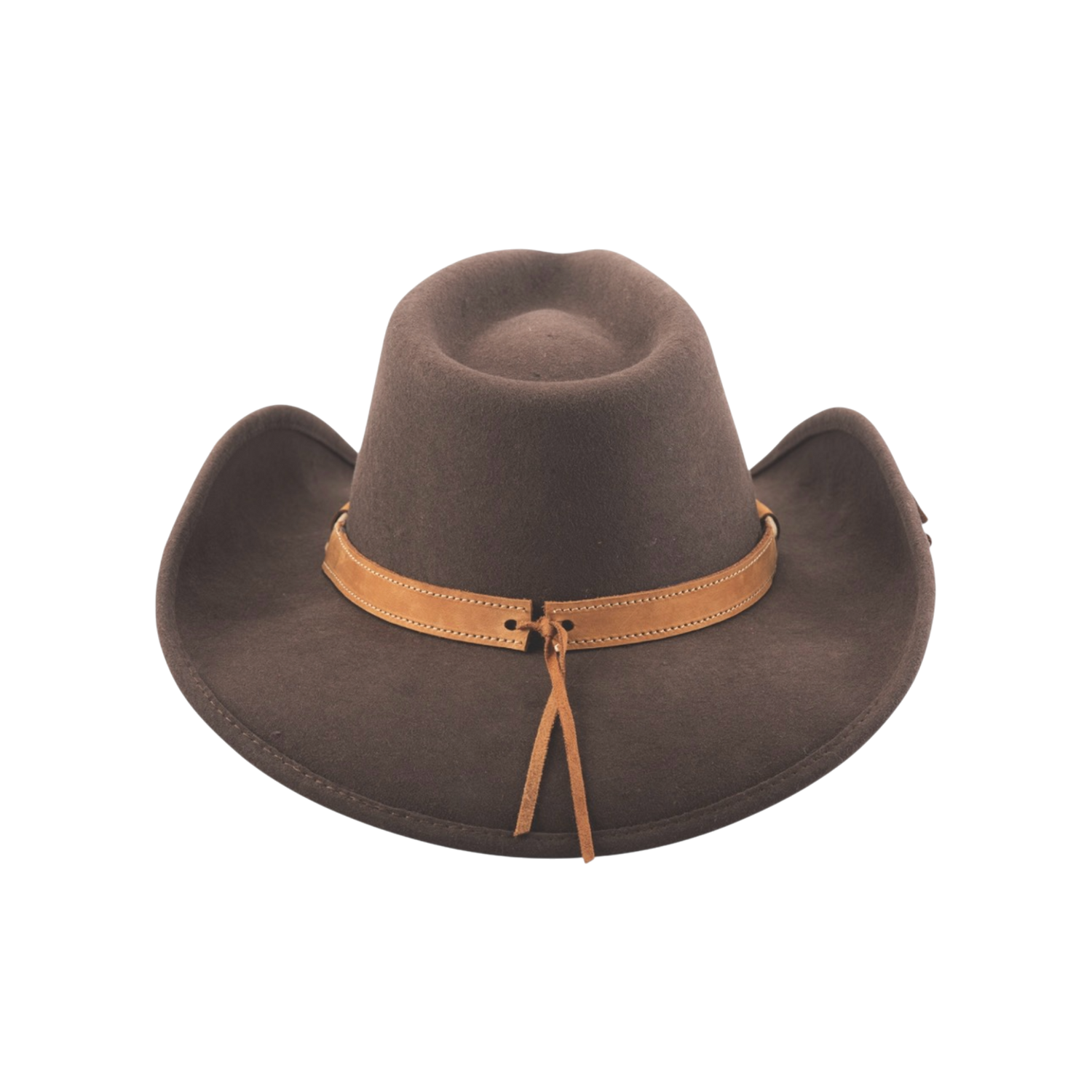 Ain’t it Different Western Hat