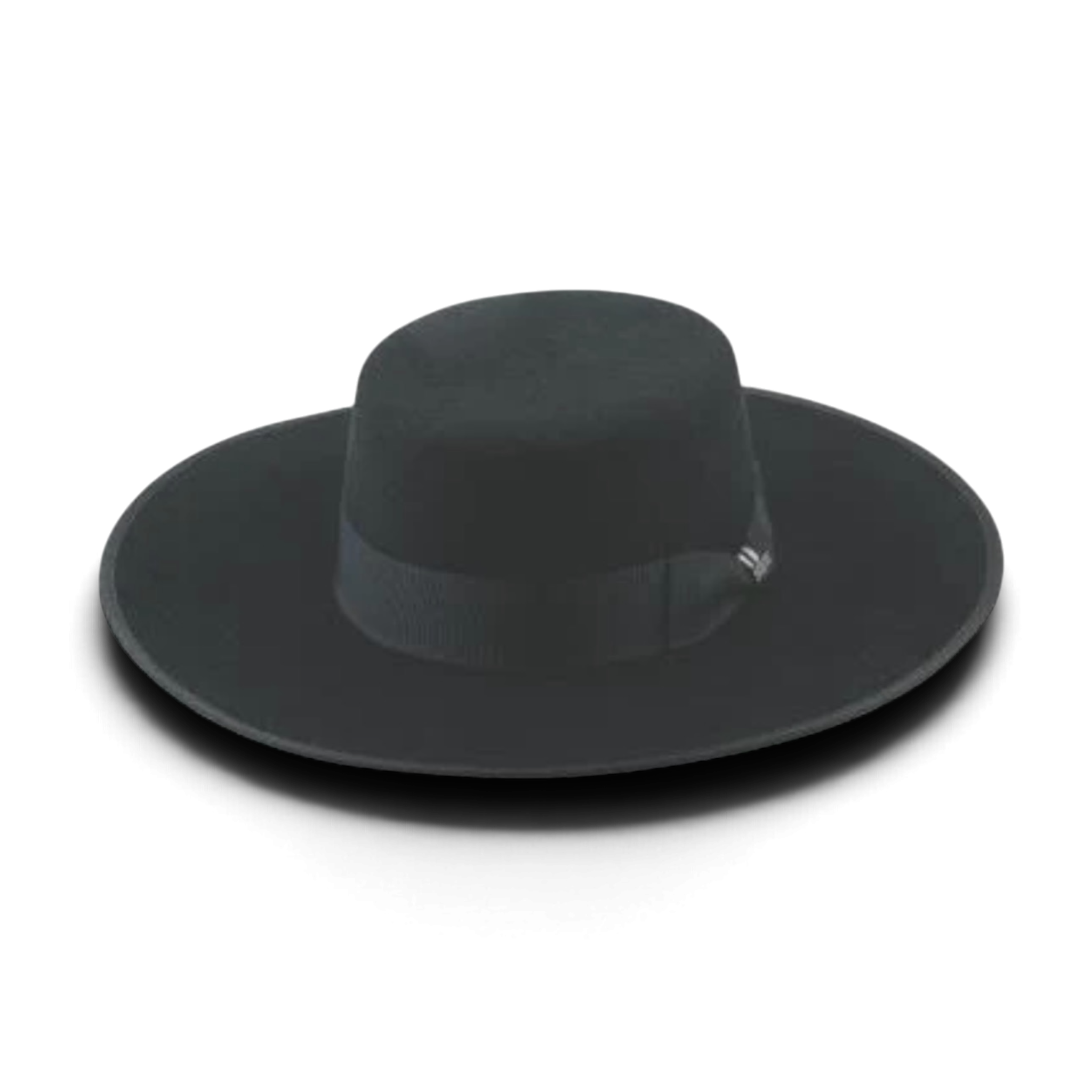 Fandango Western Hatt