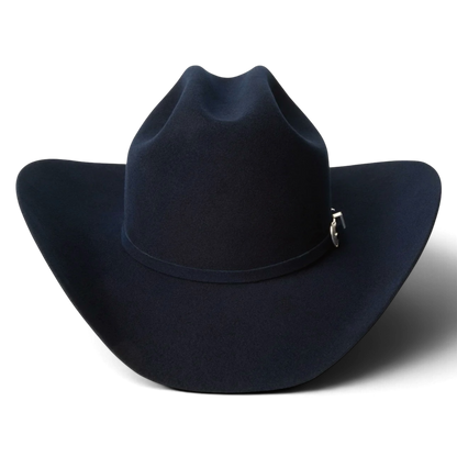 Bailey Hats Lightning 4X Peacoat