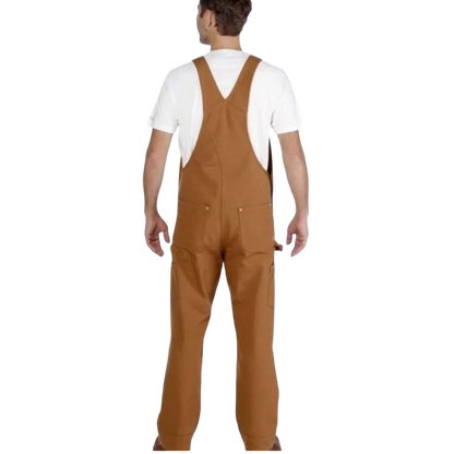Carhartt BIB Overall
