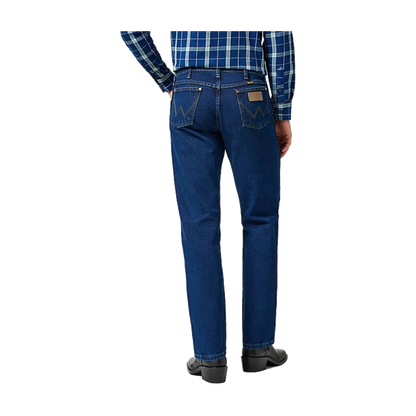 13MWZ Cowboy Cut Original Fit