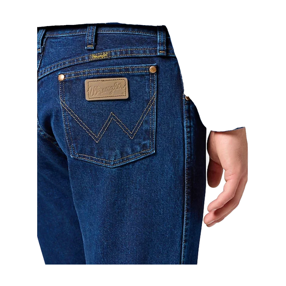 13MWZ Cowboy Cut Original Fit