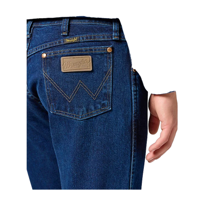 13MWZ Cowboy Cut Original Fit