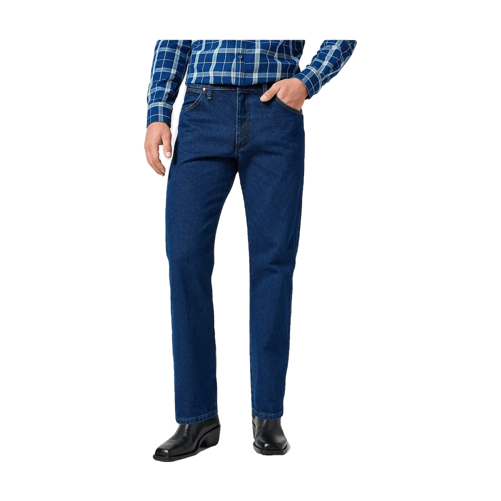 13MWZ Cowboy Cut Original Fit