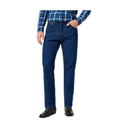 13MWZ Cowboy Cut Original Fit