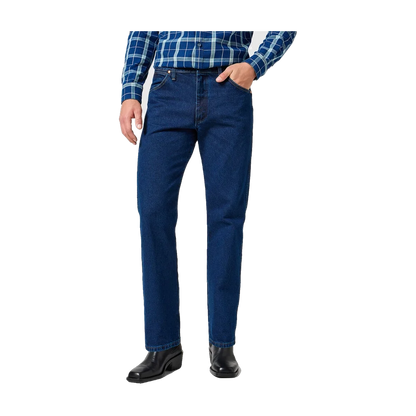 13MWZ Cowboy Cut Original Fit