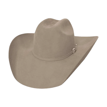 Bullhide Legacy Desert Tan Cowboyhatt