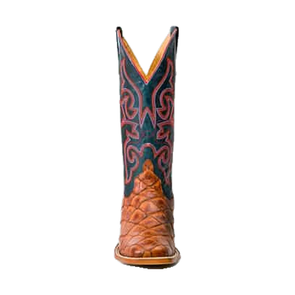 Macie Bean When You Fish Upon a Star Western Boots Dam