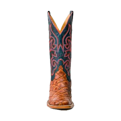 Macie Bean When You Fish Upon a Star Western Boots Dam