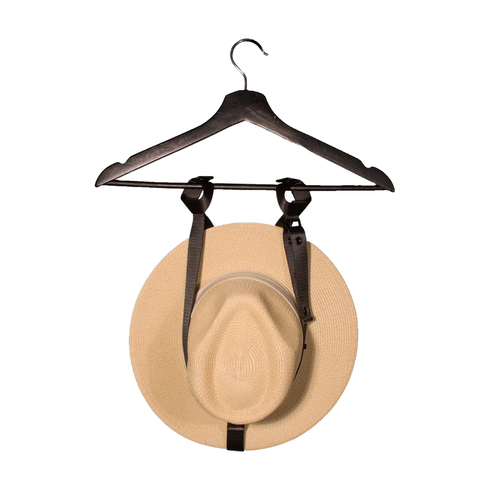 Hattsele Traveler