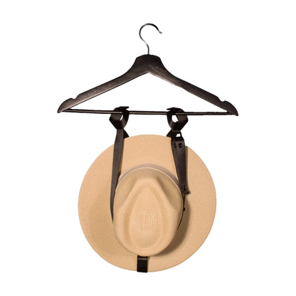 Hattsele Traveler