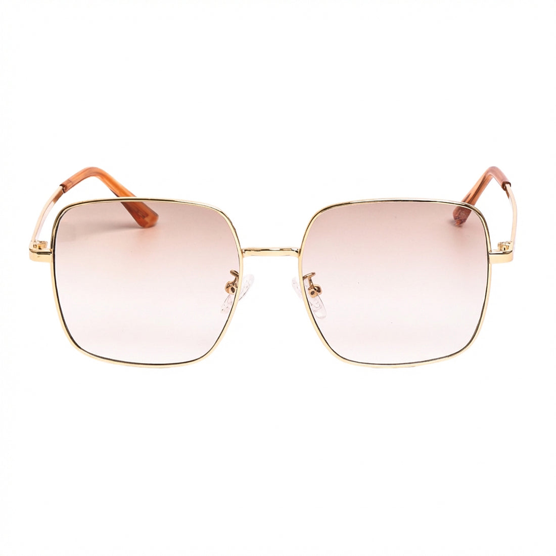 Rodeo Chick Solglasögon