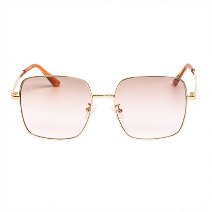 Rodeo Chick Solglasögon