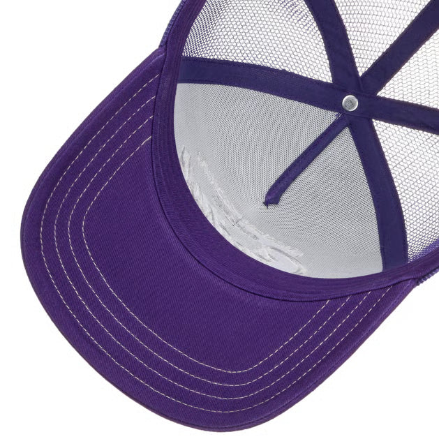 Trucker Cap American Heritage
