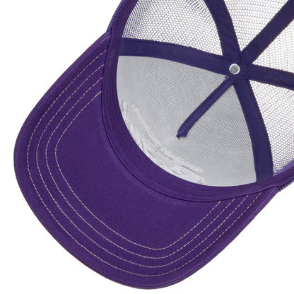 Trucker Cap American Heritage