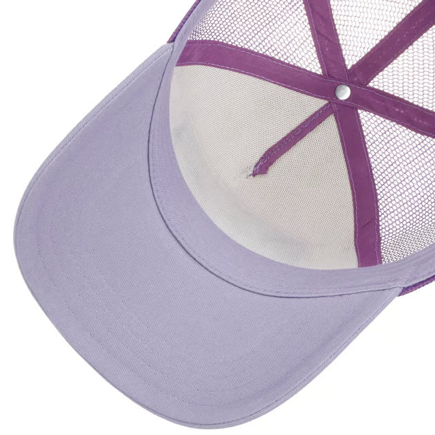 Trucker Cap American Heritage