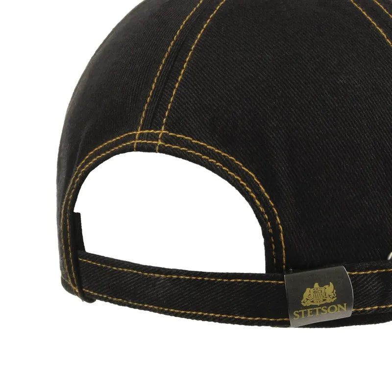 Stetson Garage Trucker Cap
