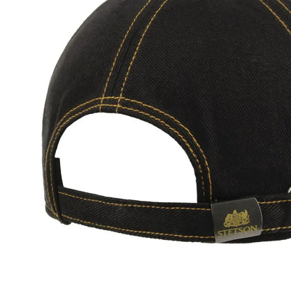 Stetson Garage Trucker Cap
