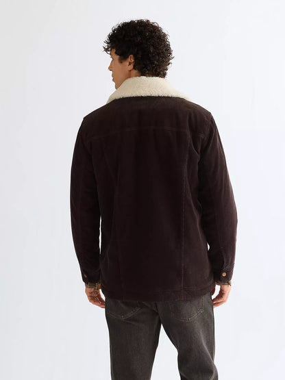 Wrangler Regular Wrange Coat