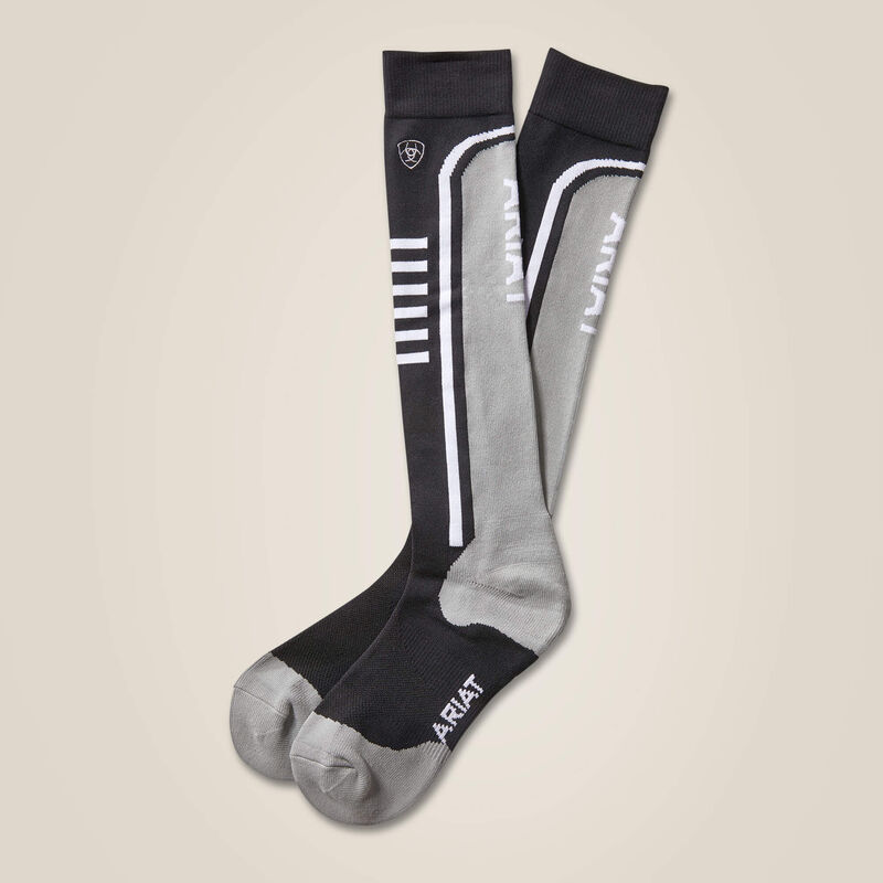 AriatTEK Slimline Performance Sock