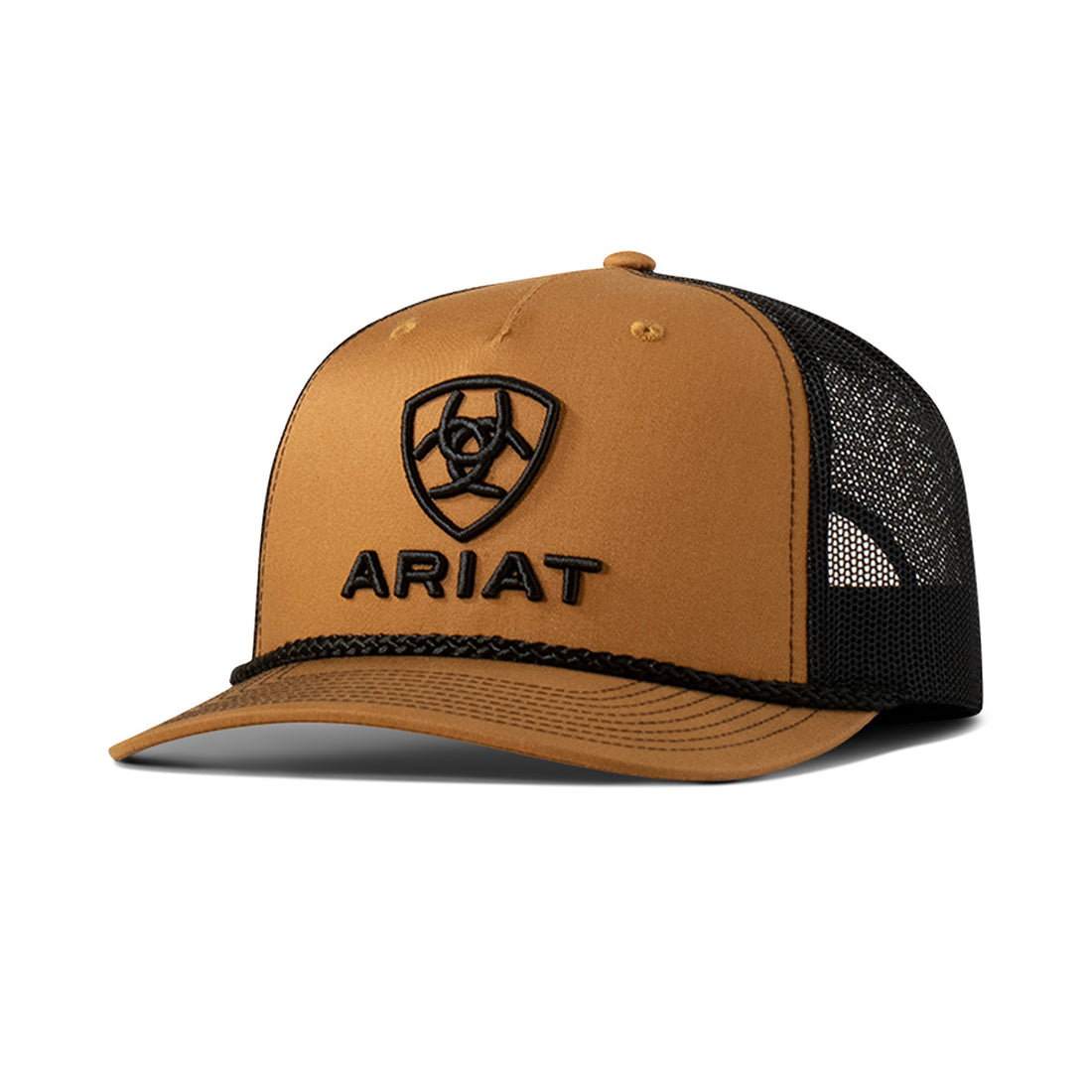 Ariat Keps