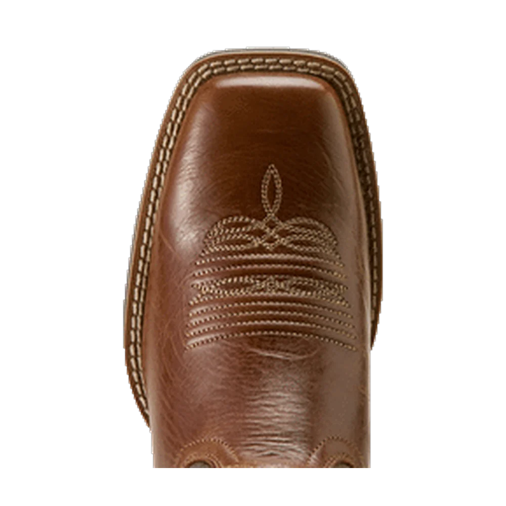 Ariat Captivate – Damboots med stötdämpning